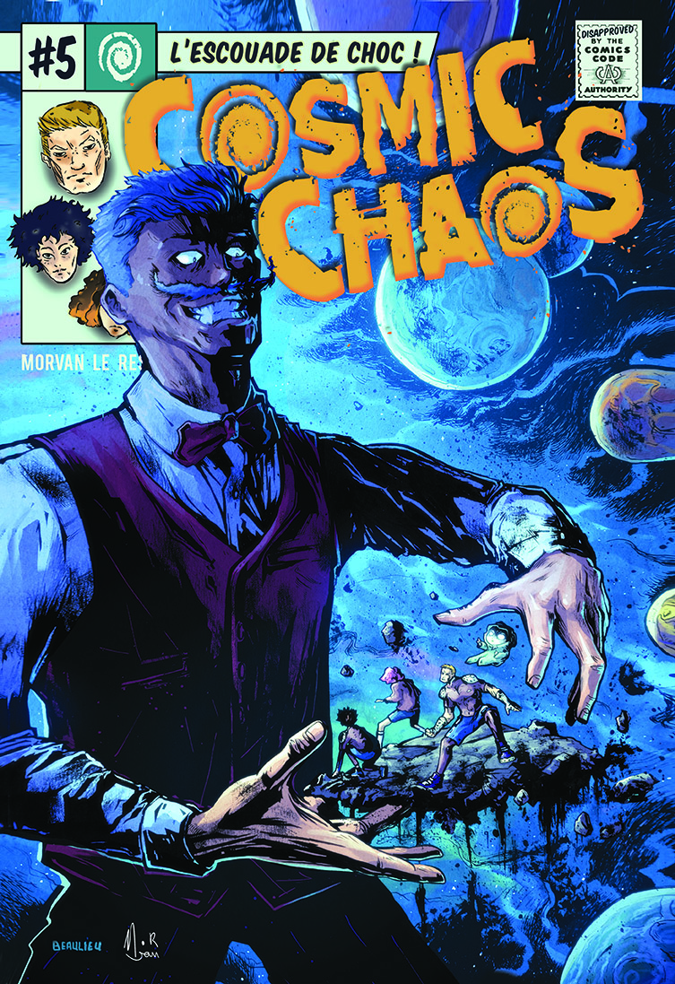images/editeur/Arno/octobre 2025/Couverture-chpt5.jpg